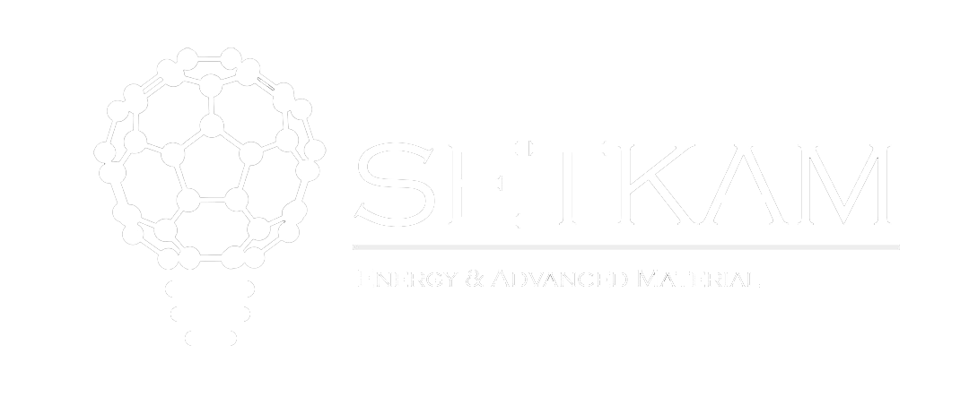 setkam