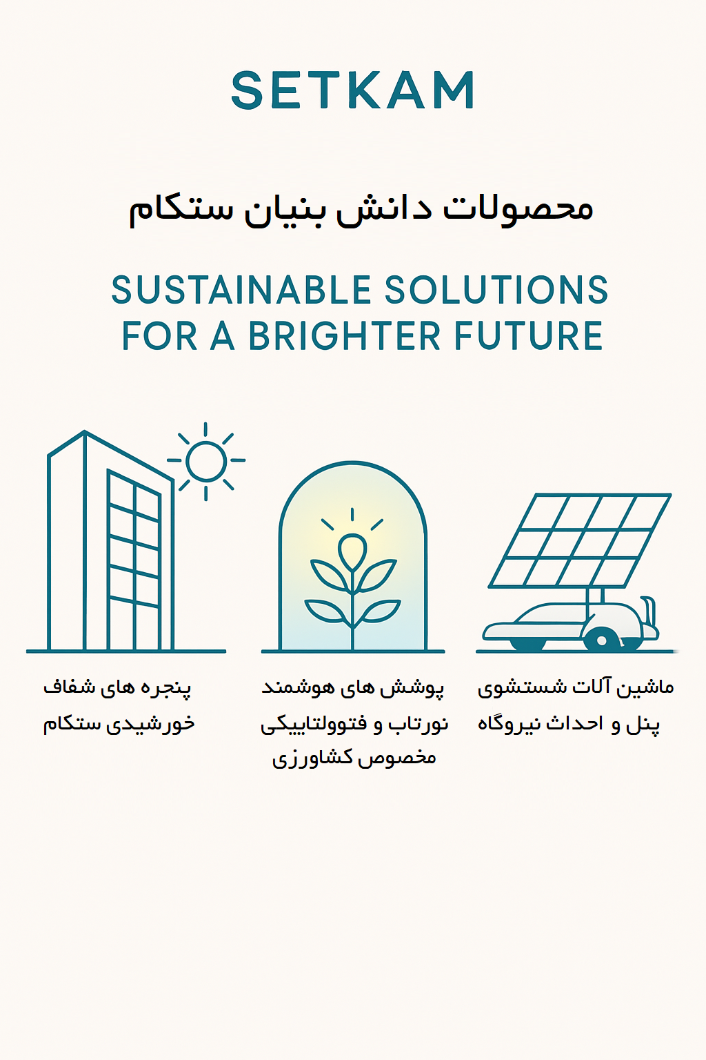 https://www.haicocorp.ir/محصولات دانش بنیان ستکام